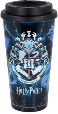 Harry Potter-Pahar pentru cafea 520ml