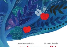 Voi avea grijă de tine