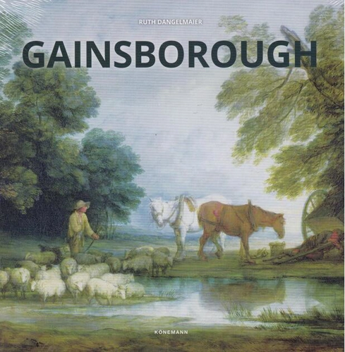 Gainsborough
