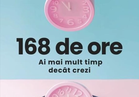 168 de ore