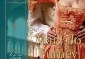 Taina contesei (Vol. 3)