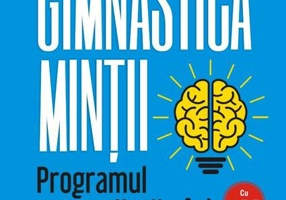 Gimnastica minţii