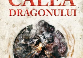 Calea dragonului