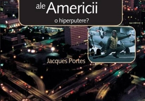 Statele Unite ale Americii - o hiperputere?