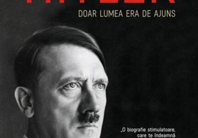 Hitler