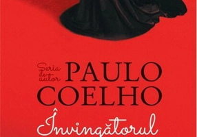 Învingătorul este întotdeauna singur