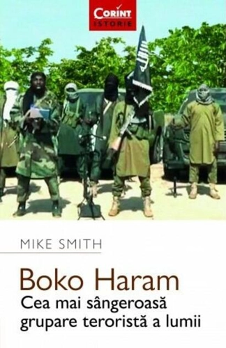 Boko Haram