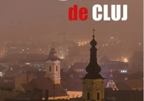 Noir de Cluj