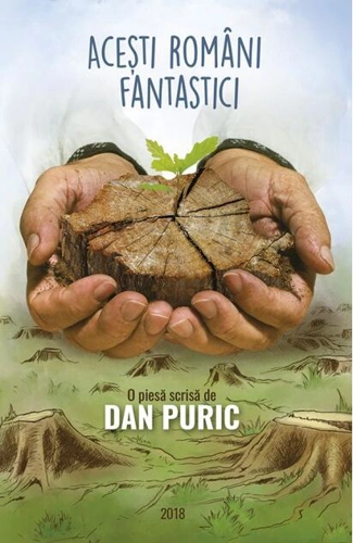 Acești români fantastici!