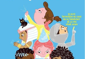 Cine a inventat, totuși, școala?