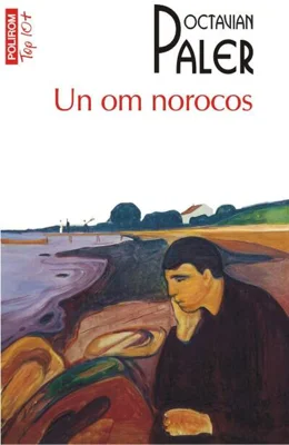 Un om norocos (Top 10+)