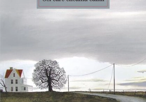 Cel care cheamă câinii