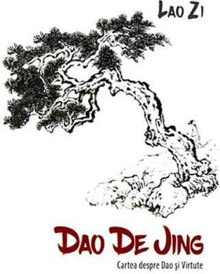 Dao De Jing