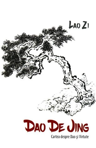 Dao De Jing