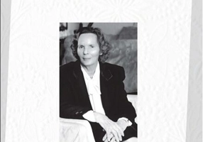 Regina Ana a României