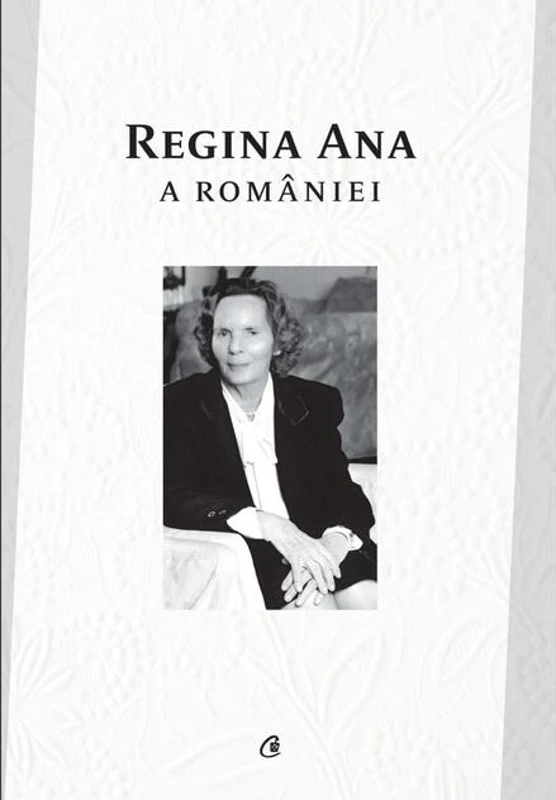 Regina Ana a României