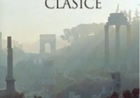 Panorama lumii clasice