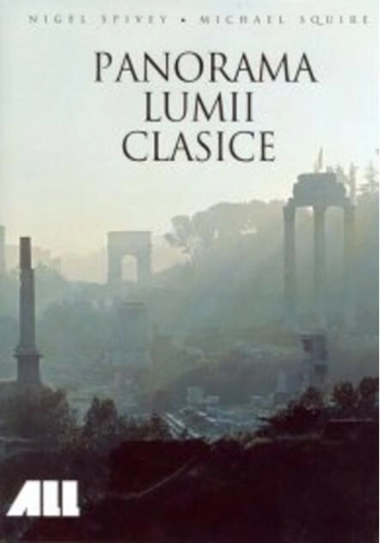 Panorama lumii clasice