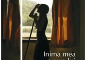 Inima mea e sora lui Dumnezeu