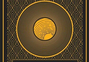 Lumea inelară (Vol.1)