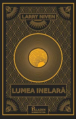 Lumea inelară (Vol.1)