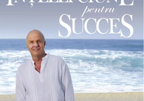 Înţelepciune pentru succes