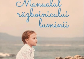 Manualul războinicului luminii