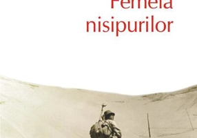 Femeia nisipurilor (Top 10+)