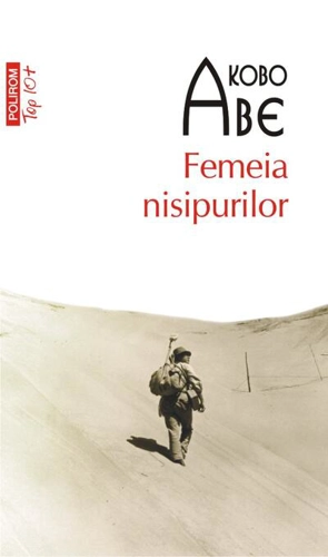 Femeia nisipurilor (Top 10+)