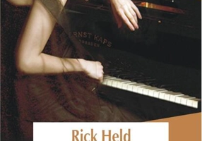 Lecții nocturne în Micul Ierusalim