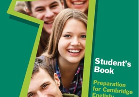 Practise and Pass First for Schools