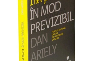 Iraţional în mod previzibil