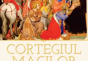 Cortegiul magilor. Ediția a doua