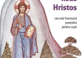Viața Domnului Iisus Hristos