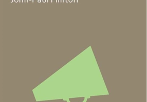 Cum să schimbi lumea