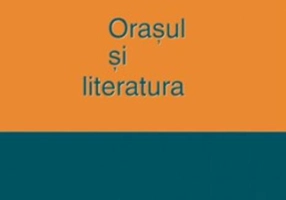 Oraşul şi literatura