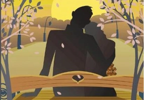 Asta-i povestea noastră