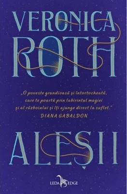 Aleșii