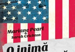 O inimă neînfricată