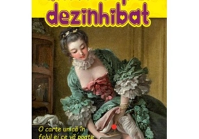 Umor super dezinhibat