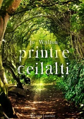 Printre ceilalţi