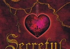 Secretul magnetului inimii