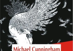 O lebădă sălbatică și alte povești