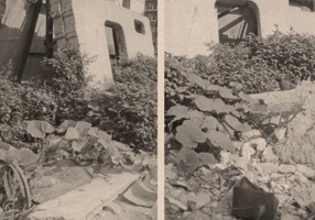 București / Bucharest