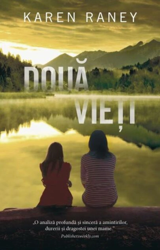 Două vieți