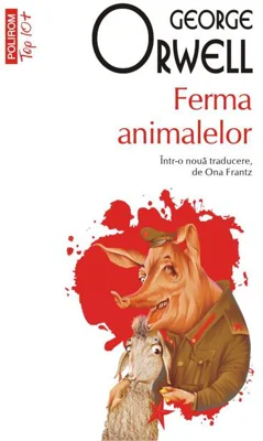 Ferma Animalelor