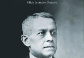 Iancu Flondor, Bucovina și România Mare