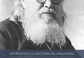 Sfântul Luca – Tămăduitorul bolilor de netămăduit