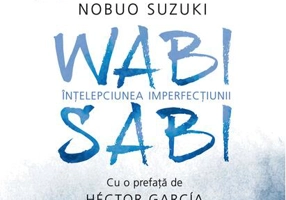 Wabi sabi