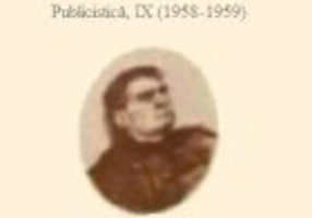 George Călinescu. Opere (Vol. IX+X) Publicistică (1958-1962)